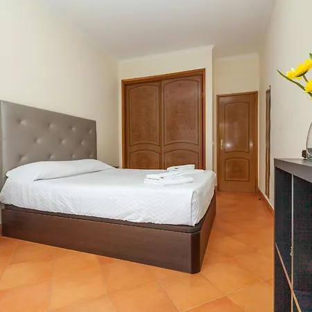 Appartamento B11 - Beach Way
